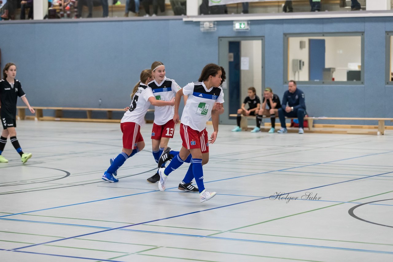 Bild 357 - wDJ Loewinnen Cup